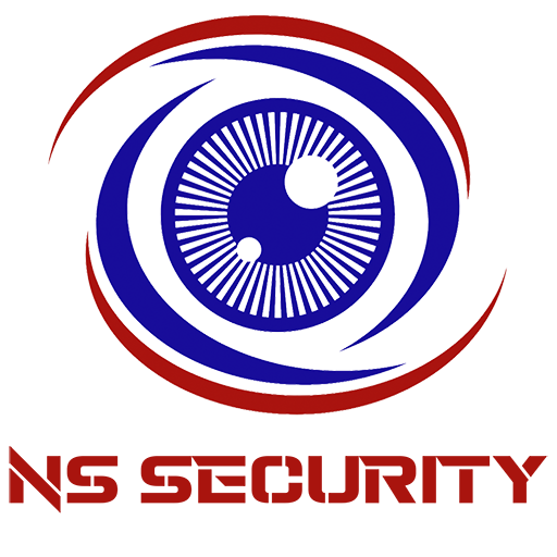 NS SECURITY Sistemi di sicurezza